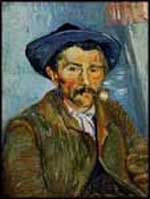 A Dickens Christmas Madrigal Script ~NEW